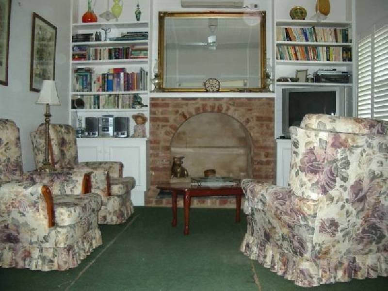 7 Young Street, Nagambie VIC 3608