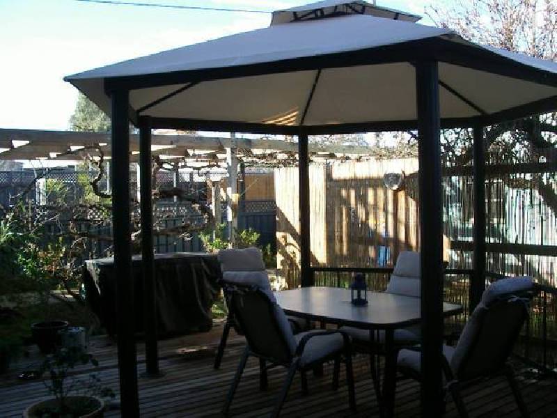 7 Young Street, Nagambie VIC 3608