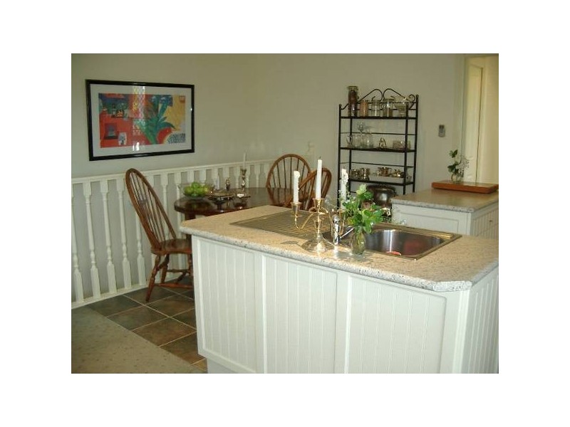 7 Young Street, Nagambie VIC 3608