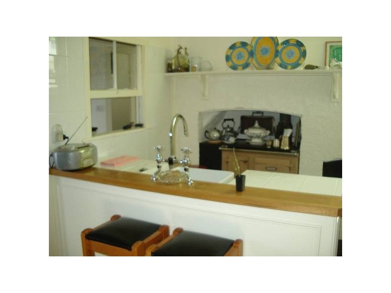 7 Young Street, Nagambie VIC 3608