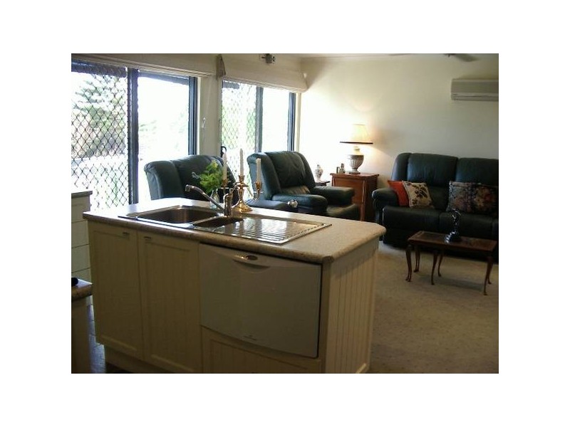 7 Young Street, Nagambie VIC 3608