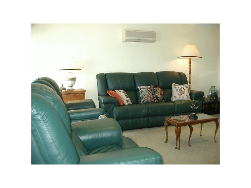 7 Young Street, Nagambie VIC 3608