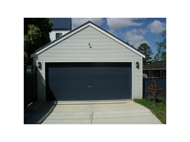 7 Young Street, Nagambie VIC 3608