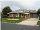 18 Wilson Ave, Tatura VIC 3616