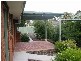 18 Wilson Ave, Tatura VIC 3616