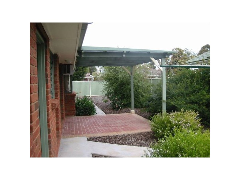 18 Wilson Ave, Tatura VIC 3616