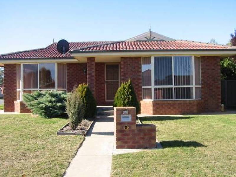 Tatura VIC 3616