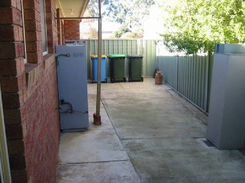 Tatura VIC 3616