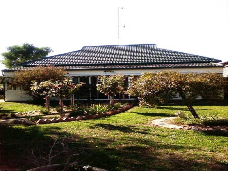 Stanhope VIC 3623