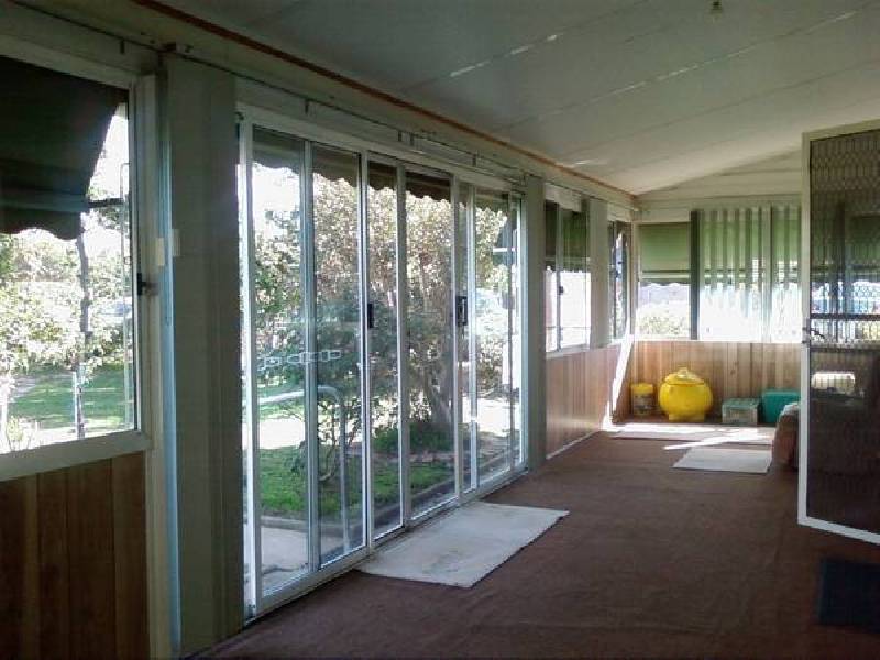 Stanhope VIC 3623