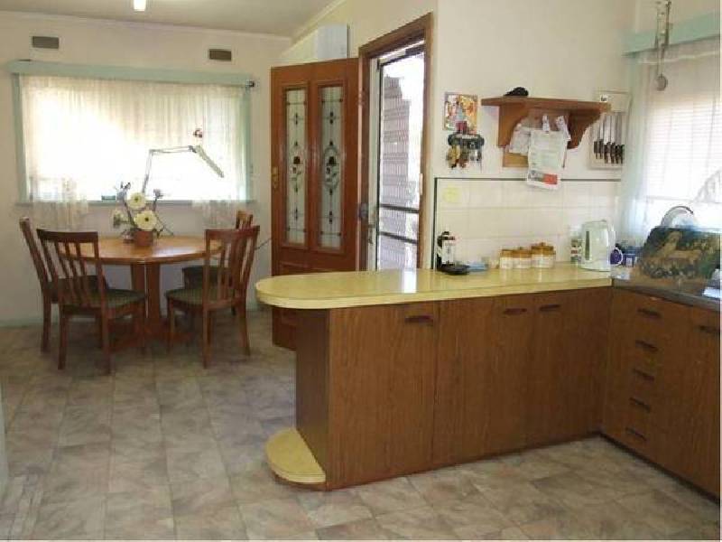 Stanhope VIC 3623