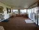Stanhope VIC 3623