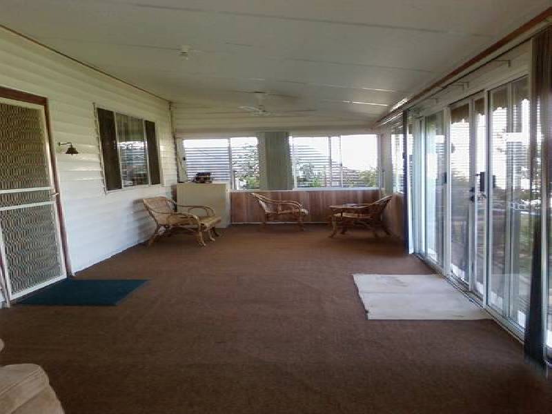 Stanhope VIC 3623