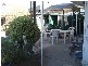 Stanhope VIC 3623