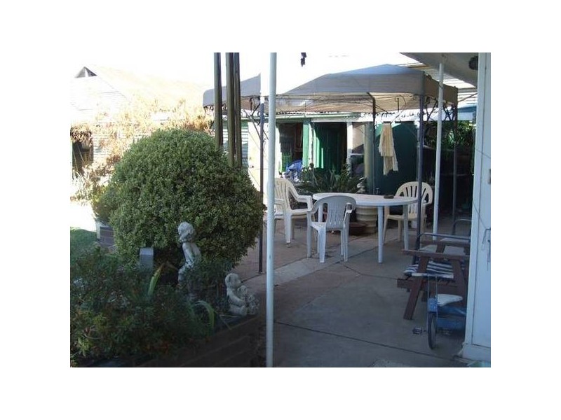 Stanhope VIC 3623