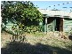 Stanhope VIC 3623