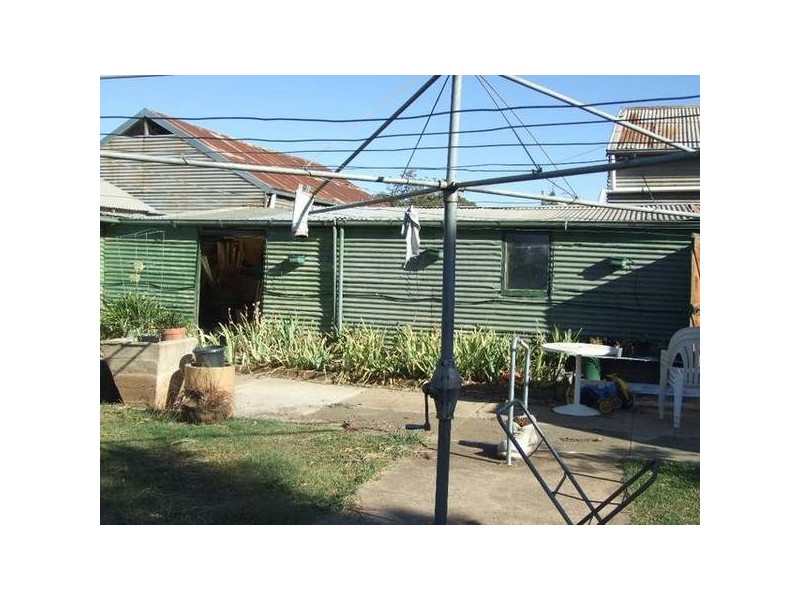 Stanhope VIC 3623