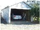 Stanhope VIC 3623