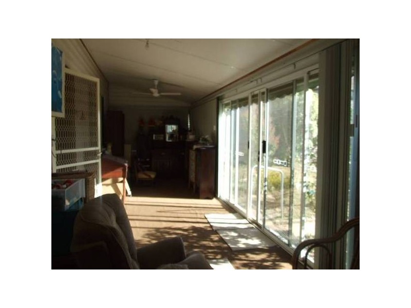 Stanhope VIC 3623