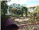 Stanhope VIC 3623