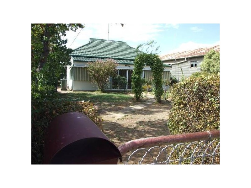 Stanhope VIC 3623