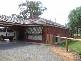 835 Bayunga Road, Tatura VIC 3616