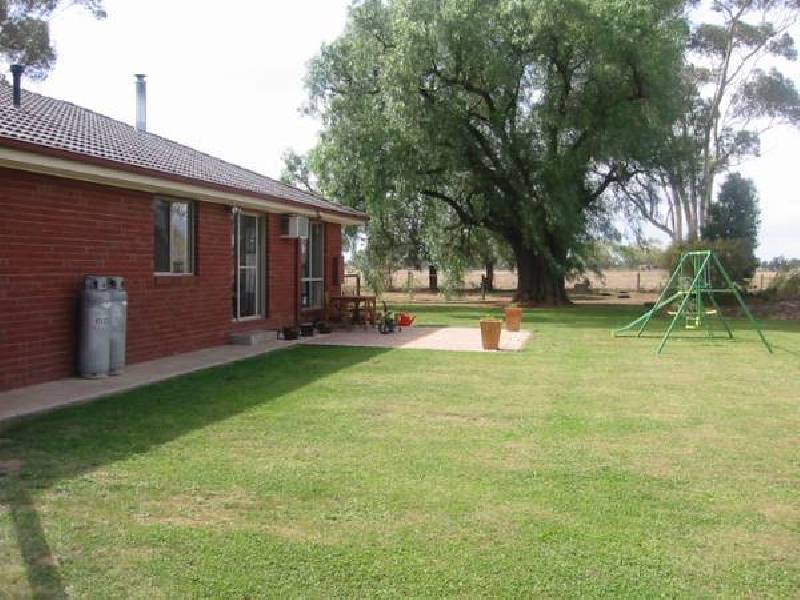 835 Bayunga Road, Tatura VIC 3616