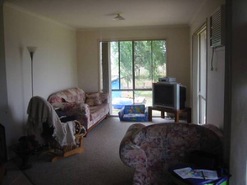 835 Bayunga Road, Tatura VIC 3616