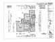 Nagambie VIC 3608