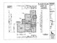 Nagambie VIC 3608