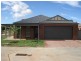 Nagambie VIC 3608