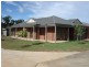 Nagambie VIC 3608