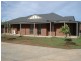 Nagambie VIC 3608