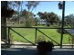Nagambie VIC 3608