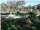 Nagambie VIC 3608