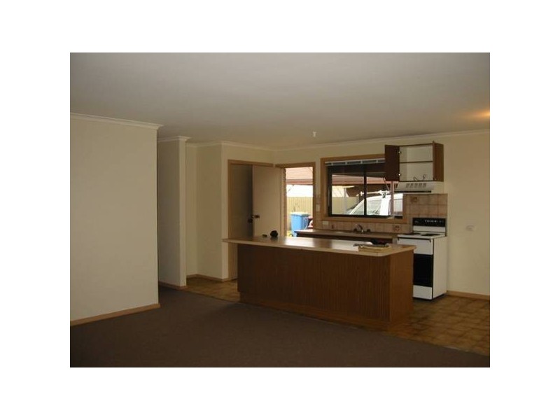 11/22-24 Ross Street, Tatura VIC 3616