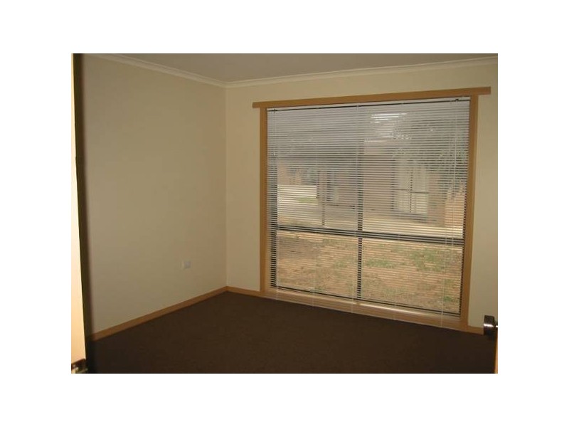 11/22-24 Ross Street, Tatura VIC 3616