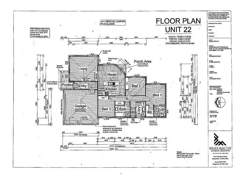 2/1-3 Racecourse Road, Nagambie VIC 3608