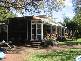 Ardmona Road, Ardmona VIC 3629