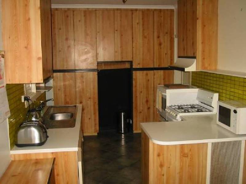 Ardmona Road, Ardmona VIC 3629