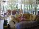 Ardmona Road, Ardmona VIC 3629