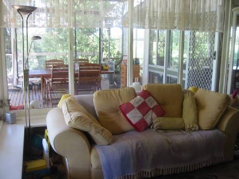 Ardmona Road, Ardmona VIC 3629