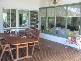Ardmona Road, Ardmona VIC 3629