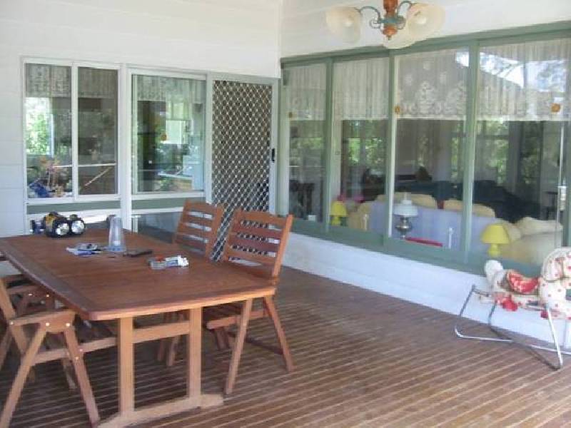 Ardmona Road, Ardmona VIC 3629