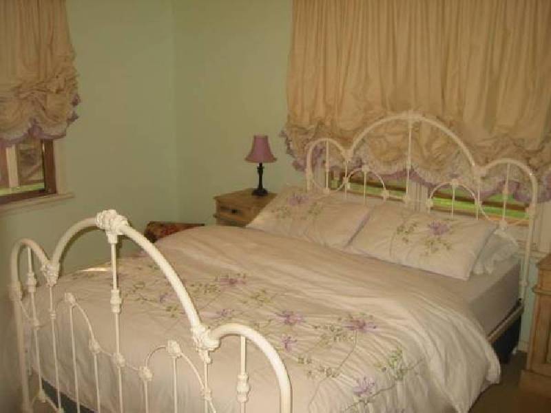 Ardmona Road, Ardmona VIC 3629