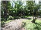 Ardmona Road, Ardmona VIC 3629