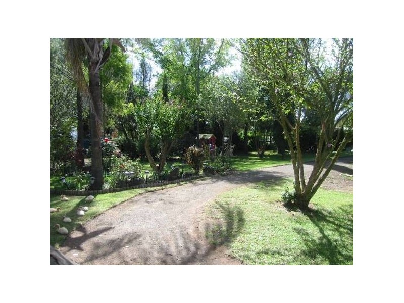 Ardmona Road, Ardmona VIC 3629