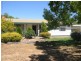 8 Bartlett Street, Tatura VIC 3616