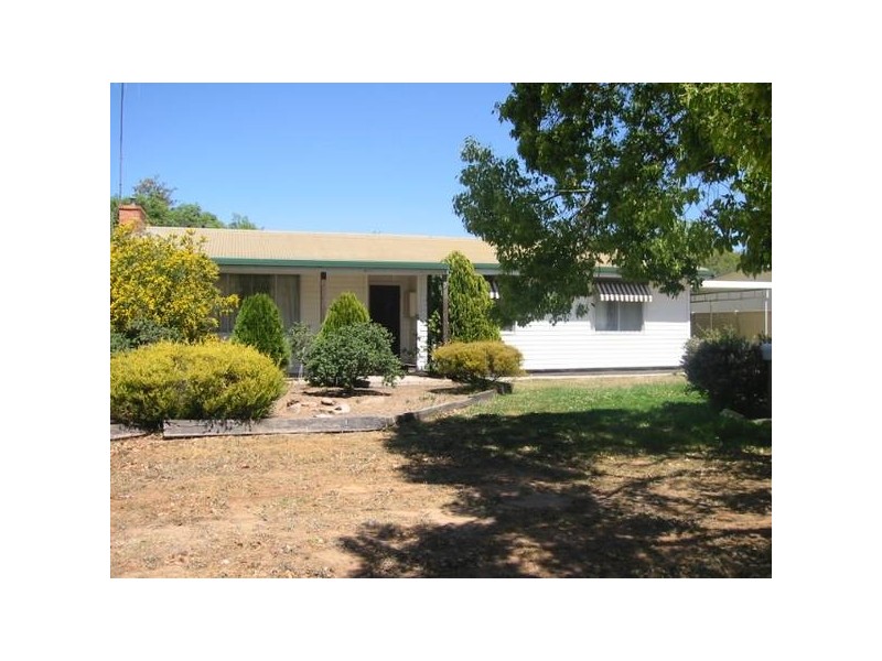 8 Bartlett Street, Tatura VIC 3616