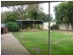 8 Bartlett Street, Tatura VIC 3616